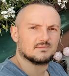 Batman07 - 42 Jahre