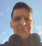 AndyStar48 - 42 Jahre