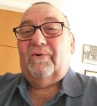 Nogge5 - Singles aus Stuttgart