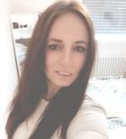 Blueeyes555 - 41 Jahre