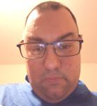 ChrisLove825 - 43 Jahre