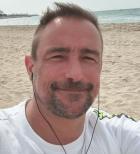 Marckiss7640 - Singles aus Remscheid