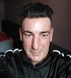 Nic753 - Singles aus Duisburg
