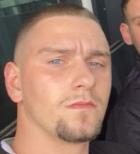 Leonberlin43 - 20 Jahre