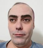 Okalexh01 - 41 Jahre