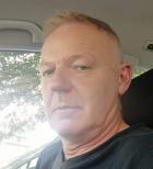 Heiko734 - Singles aus Lübeck