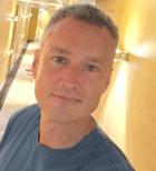 Long88 - 42 Jahre