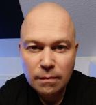 MarioMc - 44 Jahre