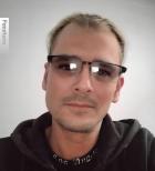 BassTi4 - 42 Jahre