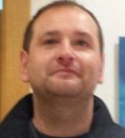 StefanMan423 - 40 Jahre