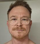 NasiGoreng82 - 44 Jahre