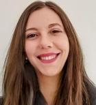 SparklingD - 28 Jahre