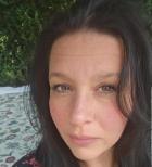 ColeNett - Singles aus Neuburg