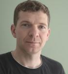 Fairman4U - 42 Jahre