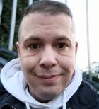 Shadowrunner - 42 Jahre