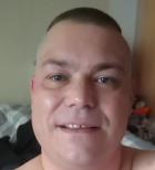 DonnyFuchs1 - 44 Jahre