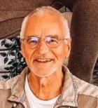 Martin1022 - 69 Jahre