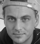 Marci274 - 42 Jahre
