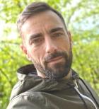 Imike - 42 Jahre