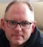 He-Man1981 - 44 Jahre