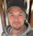 Nordicman11 - 41 Jahre