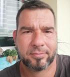 Lars8304 - 42 Jahre