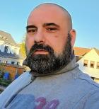 Daniel8070 - 42 Jahre