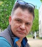 Strolch2022 - 54 Jahre