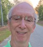 Karlmller88 - 47 Jahre