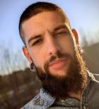 skorpion849 - 24 Jahre