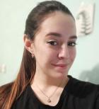 SweetLunas - 35 Jahre