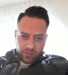 NejaLove7 - 44 Jahre