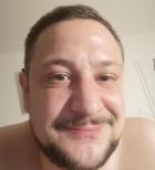 Ricardo154 - Singles aus Düsseldorf