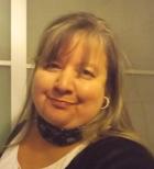 AnSo73 - Singles aus Zwickau