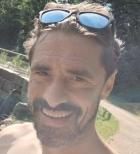 Samuell76 - Singles aus Bochum