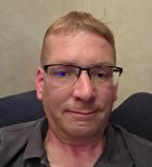 TobiDream4 - 43 Jahre