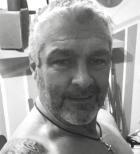 Martin2166 - Singles aus Augsburg