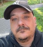 Paddy82 - 42 Jahre
