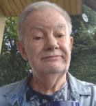 lungrai13 - 78 Jahre