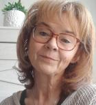 Serinidia65 - Singles aus Halle