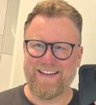 Bullifan84 - 41 Jahre