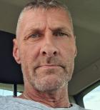 Jayjay71 - 43 Jahre