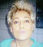 Fee388 - Singles aus Essen