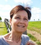 RapunzelCat8 - 64 Jahre