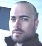 Leggings83 - 42 Jahre