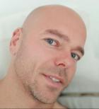 Seelenfieber - 43 Jahre