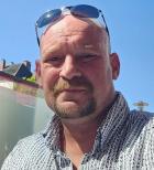 KrauseDream8 - 44 Jahre