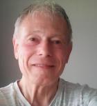lunusch - Singles aus Regensburg