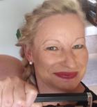 AnnaMaria411 - 50 Jahre