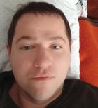 crazycomet - 36 Jahre